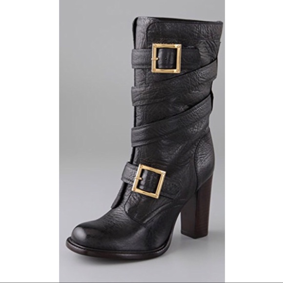 tory burch jaden boot